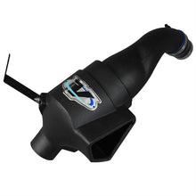 Load image into Gallery viewer, Volant 411632 - 08-09 Audi A5 3.2 V6 PowerCore Closed Box Air Intake System