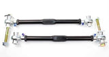 SPL Parts SPL RTAEL E9M - 06-13 BMW 3 Series/1 Series (E9X/E8X) Rear Toe Links (M Version) w/Eccentric Lockout