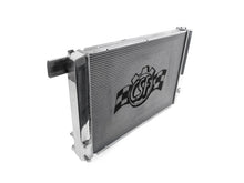 Load image into Gallery viewer, CSF 8057 - 90-93 Mercedes-Benz 500SL / 94-02 Mercedes-Benz SL500 Radiator