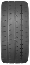 Load image into Gallery viewer, Yokohama Tire 110115215 -Yokohama Advan A052 Tire - 265/35R18 97Y