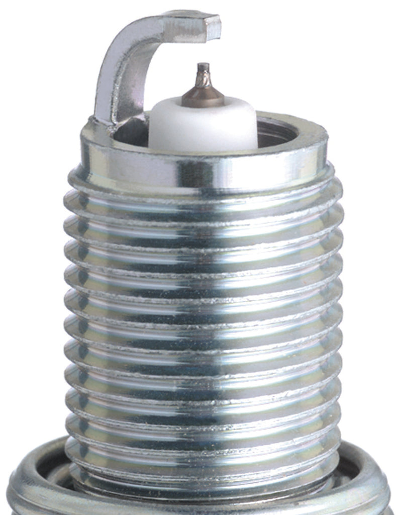 NGK 5690 - Iridium Spark Plug Box of 4 (BCPR7EIX)