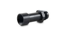 Load image into Gallery viewer, Vibrant Turbo Flange -10AN Extended Fitting