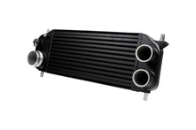 Load image into Gallery viewer, Turbosmart Ford F-150 2.7L/3.5L Ecoboost Performance Intercooler - Black