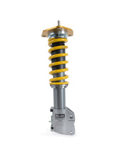Load image into Gallery viewer, Ohlins MIS MI01S1 - 01-07 Mitsubishi EVO 7-9 (CT9A) Road &amp; Track Coilover System