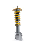 Ohlins MIS MI01S1 - 01-07 Mitsubishi EVO 7-9 (CT9A) Road & Track Coilover System