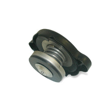 Load image into Gallery viewer, Mishimoto MMRC-13L - 1.3 Bar Rated Radiator Cap Large Domestic