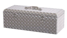 Load image into Gallery viewer, LUND 5124 -Lund Universal Challenger Specialty Tool Box - Brite
