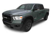 Load image into Gallery viewer, Lund 18-19 Dodge Ram 1500 Riveted Fender Flares - 4 Piece