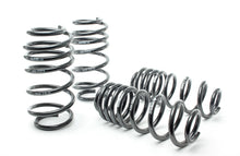 Load image into Gallery viewer, H&amp;R 06-11 Volkswagen Passat Wagon VR6/TDI/1.8T/2.0L Sport Spring (Non 4Motion)