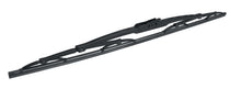 Load image into Gallery viewer, Hella Standard Wiper Blade 22in - Single