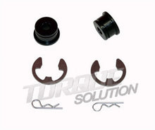 Load image into Gallery viewer, Torque Solution TS-SCB-1000 - Shifter Cable Bushings: Volkswagen Golf IV 1999-06