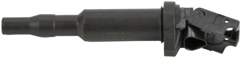 Bosch 221504470 - Ignition Coil (00044)