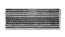 Load image into Gallery viewer, Vibrant 12895 - Universal Oil Cooler Core 4in x 12in x 2in
