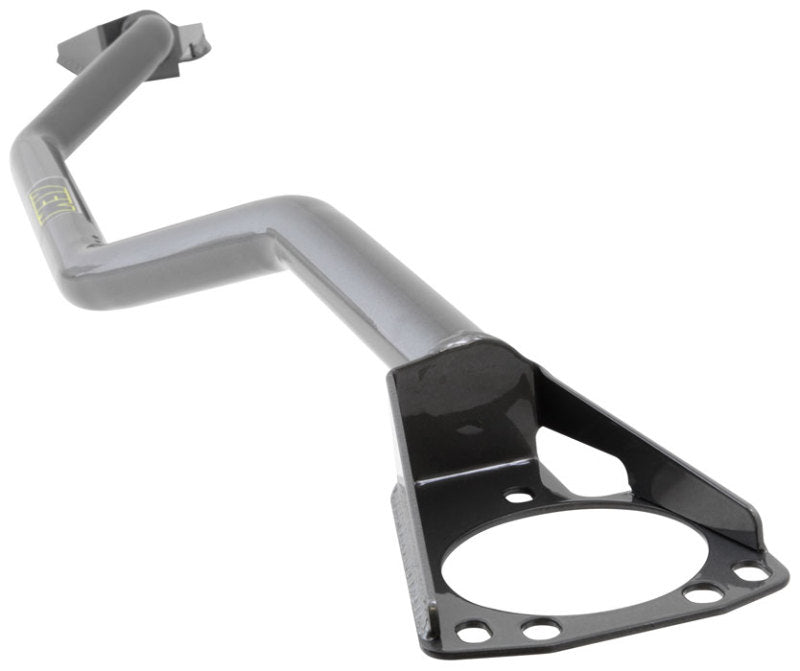 AEM Induction 29-0005 -AEM 07-10 Mini Cooper S L4 Strut Bar