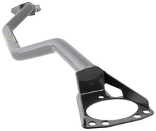 Load image into Gallery viewer, AEM Induction 29-0005 -AEM 07-10 Mini Cooper S L4 Strut Bar