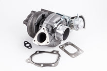 Load image into Gallery viewer, Garrett 836023-5001S - GT2554R Turbocharger CHRA 835995-0001 8mm C/R 471171-5003S