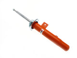 KONI 8750 1084L - Koni STR.T (Orange) Shock BMW 1 & 3 Series (E90) - Left Front