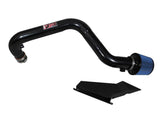 Injen SP3071BLK - 10-12 VW MKVI GTI 2.0L TSI Black Cold Air Intake