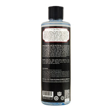 Load image into Gallery viewer, Chemical Guys TVD_108_16 - Tire &amp; Trim Gel for Plastic &amp; Rubber - 16oz