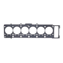 Load image into Gallery viewer, Cometic Gasket C4505-040 -Cometic BMW S54 3.2L 87.5mm 2000-UP .040 inch MLS Head Gasket M3/ Z3/ Z4 M