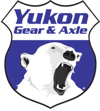 Load image into Gallery viewer, Yukon Gear &amp; Axle OK 3-QRT-CONV-A -Yukon Gear 3 Qt. 80W90 Conventional Gear Oil w/ Posi Additive