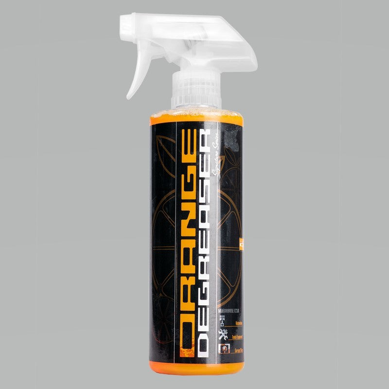 Chemical Guys CLD_201_16 - Signature Series Orange Degreaser - 16oz