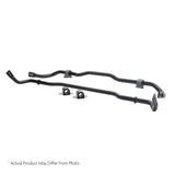 ST Suspensions 52000 -ST Anti-Swaybar Set BWM 02 Series 2002