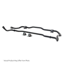 Load image into Gallery viewer, ST Suspensions 52120 -ST Anti-Swaybar Set Nissan 300ZX