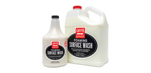 Load image into Gallery viewer, Griots Garage B3201 - FOAMING SURFACE WASH - 1 Gallon