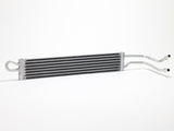 CSF 8041 - 07-13 BMW M3 (E9X) High Performance Power Steering Cooler