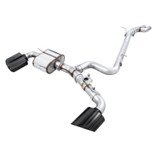 Load image into Gallery viewer, AWE Tuning 3825-11026 - 18-19 Audi TT RS Coupe 8S/MK3 2.5L Turbo SwitchPath Exhaust Conversion Kit