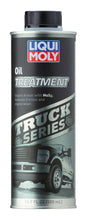 Load image into Gallery viewer, LIQUI MOLY 20256 - 500mL Truck Series Oil Treatment