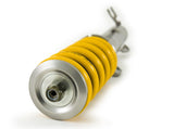 Ohlins BMS MI20S1 - 07-14 MINI Cooper/Cooper S (R56) Road & Track Coilover System