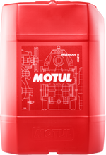Load image into Gallery viewer, Motul 108863 - 20L Synthetic Engine Oil 8100 0W20 Eco-Clean