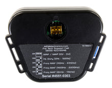 Load image into Gallery viewer, AEM 30-3305 - V2 Multi Input Controller Kit - 0-5v/MAF Freq or V/Duty Cycle/MAP