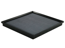 Load image into Gallery viewer, aFe 31-10197 - MagnumFLOW Air Filters OER PDS A/F PDS BMW X6 08-12 L6-3.0L/X3 35ix 13-15 (t)