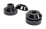 Torque Solution TS-SU-DSB - Drive Shaft Carrier Bearing Support Bushings: Subaru