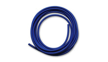 Load image into Gallery viewer, Vibrant 2102B - 3/16 (4.75mm) I.D. x 25 ft. of Silicon Vacuum Hose - Blue