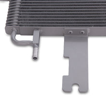 Load image into Gallery viewer, Mishimoto 03-07 Ford 6.0L Powerstroke Transmission Cooler