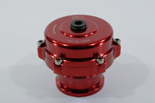 Load image into Gallery viewer, TiAL Sport QR BOV 10 PSI Spring - Red (34mm)