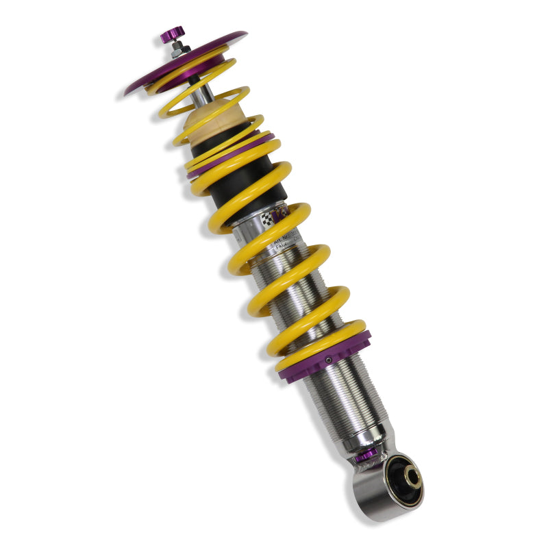 KW 35258004 - Coilover Kit V3 Scion FR/S