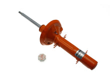 Load image into Gallery viewer, KONI 8750 1002 - Koni STR.T (Orange) Shock 98-11 Volkswagen New Beetle - Front