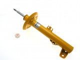 KONI 8741 1338RSPOR - Koni Sport (Yellow) Shock 96-02 BMW E36 Z3 4 and 6 cyl. (Incl. M-Technik) - Right Front