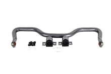 Load image into Gallery viewer, Hellwig 08-18 Dodge Sprinter 3500 2/4 WD Solid Heat Treated Chromoly 1-1/2in Rear Sway Bar