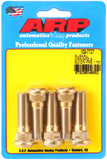 ARP 100-7727 - Subaru BRZ/Scion FRS Wheel Stud Kit