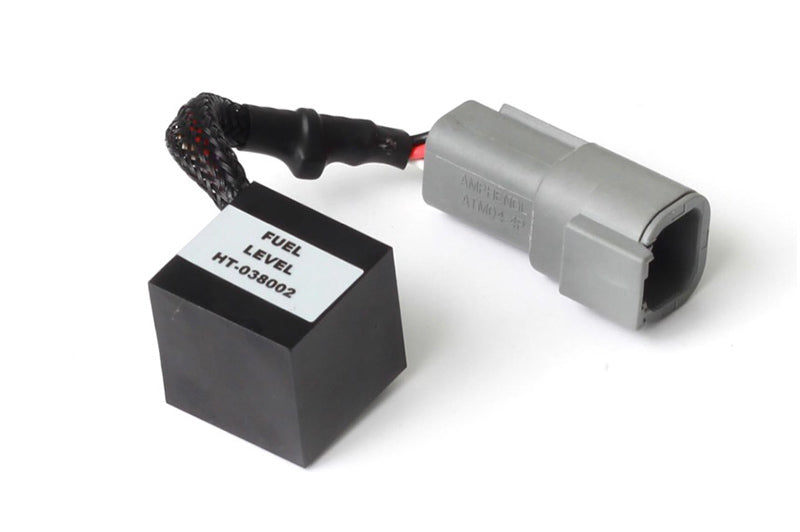 Haltech HT-038002 - Fuel Level Sender Signal Conditioner