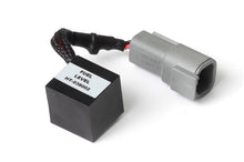 Load image into Gallery viewer, Haltech HT-038002 - Fuel Level Sender Signal Conditioner