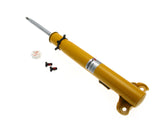 KONI 8741 1092Sport - Koni Sport (Yellow) Shock 85-95 Mercedes W124 260E/ 300CE/ 300D/ 300E/ 300TD/ E320/ - Front