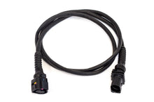 Load image into Gallery viewer, Haltech HT-010719 - Wideband Extension Harness for LSU4.9
