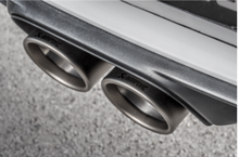 Load image into Gallery viewer, Akrapovic TP-T/S/17 - 2018 Porsche 911 GT3 (991.2) Tail Pipe Set (Titanium)